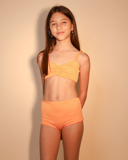 SALTY GLOW BIKINI